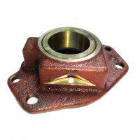 Стакан підшипника вала первинного МТЗ-1523,2022(вир-во Білорусь,МТЗ)