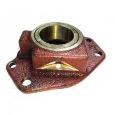 Стакан подшипника вала первичного МТЗ-1523,2022(пр-во Беларусь,МТЗ)