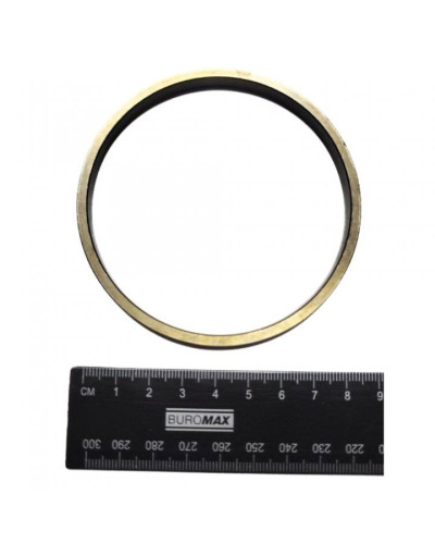 Втулка(вир-во Білорусь,МТЗ)