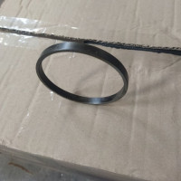 Втулка(вир-во Білорусь,МТЗ)