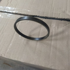 Втулка(вир-во Білорусь,МТЗ)