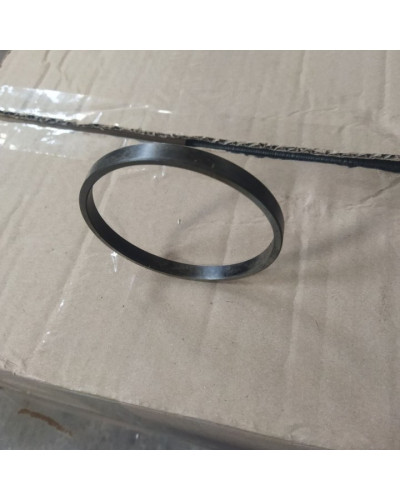 Втулка(вир-во Білорусь,МТЗ)