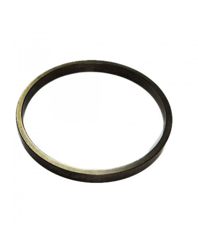 Втулка(вир-во Білорусь,МТЗ)