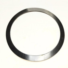 Шайба вала первинного МТЗ-1523,2022(вир-во Білорусь,МТЗ)