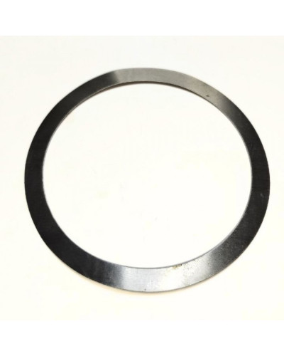 Шайба вала первинного МТЗ-1523,2022(вир-во Білорусь,МТЗ)