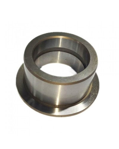 Втулка вала первинного МТЗ-1523,2022(вир-во Білорусь,МТЗ)