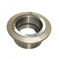 Втулка вала первинного МТЗ-1523,2022(вир-во Білорусь,МТЗ)