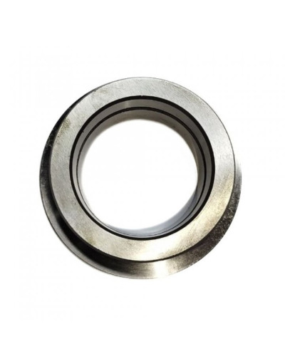 Втулка вала первинного МТЗ-1523,2022(вир-во Білорусь,МТЗ)