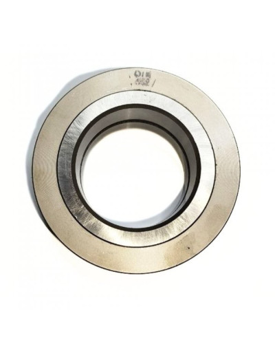 Втулка вала первинного МТЗ-1523,2022(вир-во Білорусь,МТЗ)