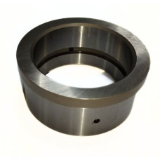 Втулка вала первинного,проміжного МТЗ-1523,2022(вир-во Білорусь,МТЗ)
