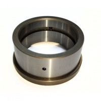 Втулка вала первинного,проміжного МТЗ-1523,2022(вир-во Білорусь,МТЗ)