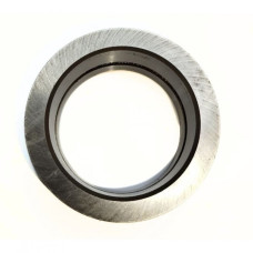 Втулка вала первинного,проміжного МТЗ-1523,2022(вир-во Білорусь,МТЗ)