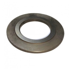 Шайба вала первинного(підш.309) МТЗ-1523,2022(вир-во Білорусь,МТЗ)