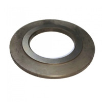 Шайба вала первинного(підш.309) МТЗ-1523,2022(вир-во Білорусь,МТЗ)