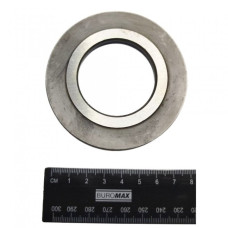 Шайба вала первинного(підш.309) МТЗ-1523,2022(вир-во Білорусь,МТЗ)