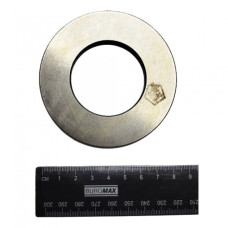 Шайба вала первинного(підш.309) МТЗ-1523,2022(вир-во Білорусь,МТЗ)