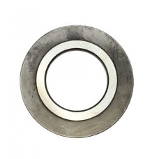Шайба вала первинного(підш.309) МТЗ-1523,2022(вир-во Білорусь,МТЗ)