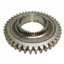 Шестерня(вир-во Білорусь,МТЗ)