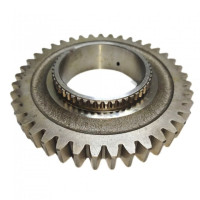 Шестерня(вир-во Білорусь,МТЗ)