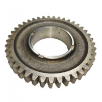 Шестерня(вир-во Білорусь,МТЗ)