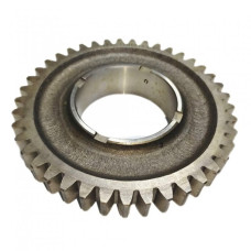 Шестерня(вир-во Білорусь,МТЗ)