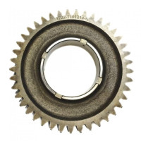 Шестерня(вир-во Білорусь,МТЗ)