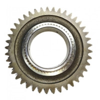 Шестерня(вир-во Білорусь,МТЗ)