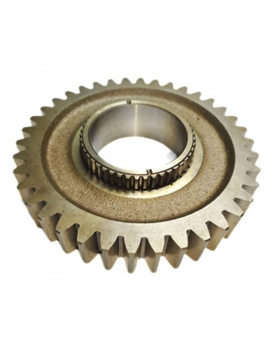 Шестерня (Z-38) (вир-во Білорусь,МТЗ)