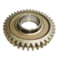 Шестерня (Z-38) (вир-во Білорусь,МТЗ)