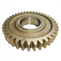 Шестерня (Z-38) (вир-во Білорусь,МТЗ)