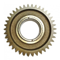 Шестерня (Z-38) (вир-во Білорусь,МТЗ)