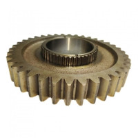 Шестерня (Z-38) (вир-во Білорусь,МТЗ)