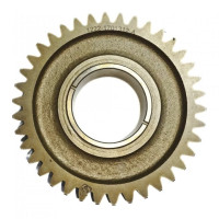 Шестерня (Z-38) (вир-во Білорусь,МТЗ)