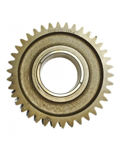 Шестерня (Z-38) (вир-во Білорусь,МТЗ)