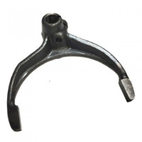 Вилка синхронізатора МТЗ-1523,2022(вир-во Білорусь,МТЗ)