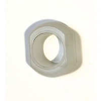 Сфера кришки КПП верхня МТЗ-1025,1221,1523(вир-во Білорусь,МТЗ)