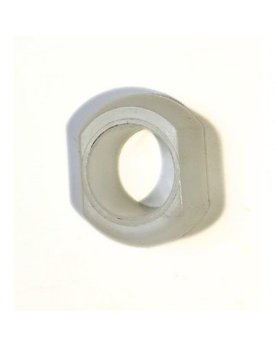 Сфера кришки КПП верхня МТЗ-1025,1221,1523(вир-во Білорусь,МТЗ)