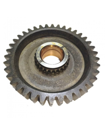 Шестерня(вир-во Білорусь,МТЗ)