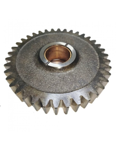 Шестерня(вир-во Білорусь,МТЗ)