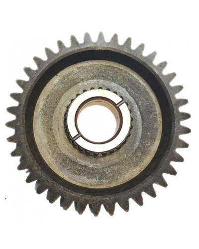 Шестерня(вир-во Білорусь,МТЗ)