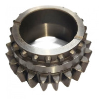 Шестерня(Z=22)(оригінал)