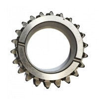 Шестерня(Z=22)(оригінал)