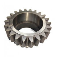 Шестерня(Z=22)(оригінал)