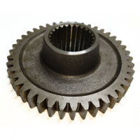 Шестерня(вир-во Білорусь,МТЗ) Z-42