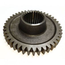 Шестерня(вир-во Білорусь,МТЗ) Z-42