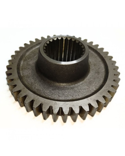 Шестерня (пр-во Беларусь, МТЗ) Z-42