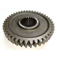 Шестерня(вир-во Білорусь,МТЗ) Z-42