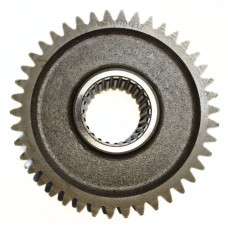 Шестерня(вир-во Білорусь,МТЗ) Z-42