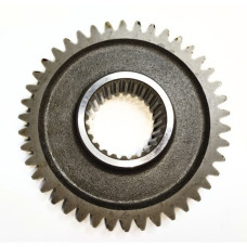 Шестерня(вир-во Білорусь,МТЗ) Z-42