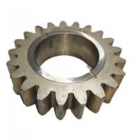 Шестерня (Z=21)(вир-во Білорусь,МТЗ)